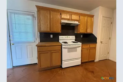 3807 Littleleaf Court, Killeen, TX 76549 - Photo 3