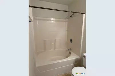 3807 Littleleaf Court, Killeen, TX 76549 - Photo 7