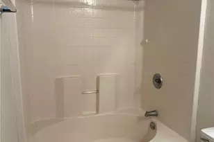 3807 Littleleaf Ct, Killeen, TX 76549 - Photo 7