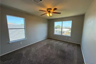 5305 Donegal Bay Ct, Killeen, TX 76549 - Photo 39