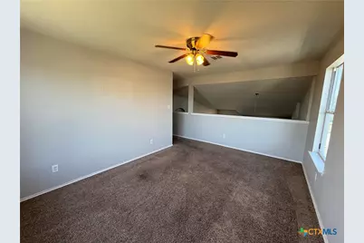 5305 Donegal Bay Court, Killeen, TX 76549 - Photo 41