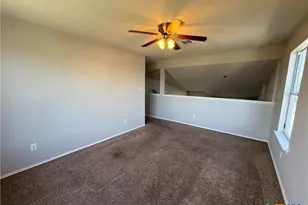 5305 Donegal Bay Ct, Killeen, TX 76549 - Photo 41