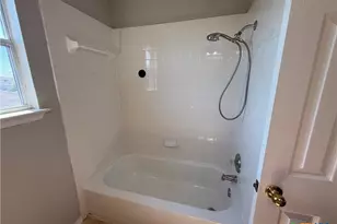 5305 Donegal Bay Ct, Killeen, TX 76549 - Photo 43