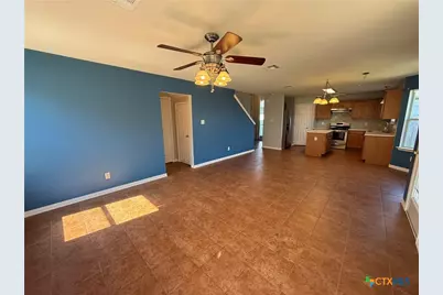 5305 Donegal Bay Court, Killeen, TX 76549 - Photo 13
