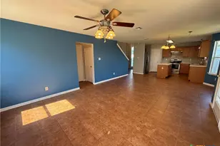 5305 Donegal Bay Ct, Killeen, TX 76549 - Photo 13