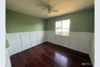 5305 Donegal Bay Court, Killeen, TX 76549 - Photo 35