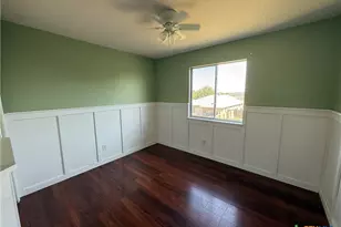 5305 Donegal Bay Ct, Killeen, TX 76549 - Photo 35