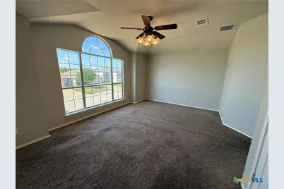 5305 Donegal Bay Court, Killeen, TX 76549 - Photo 23