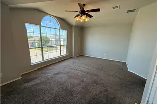 5305 Donegal Bay Ct, Killeen, TX 76549 - Photo 23