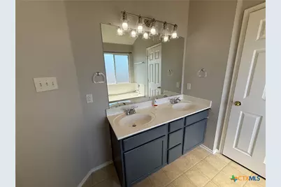 5305 Donegal Bay Court, Killeen, TX 76549 - Photo 25