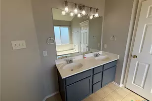 5305 Donegal Bay Ct, Killeen, TX 76549 - Photo 25