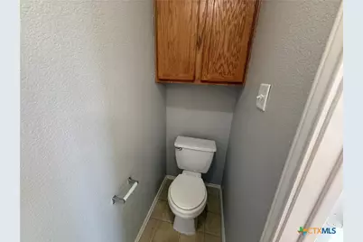 5305 Donegal Bay Court, Killeen, TX 76549 - Photo 27