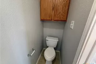 5305 Donegal Bay Ct, Killeen, TX 76549 - Photo 27