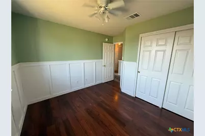 5305 Donegal Bay Court, Killeen, TX 76549 - Photo 37