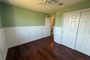 5305 Donegal Bay Ct, Killeen, TX 76549 - Photo 37