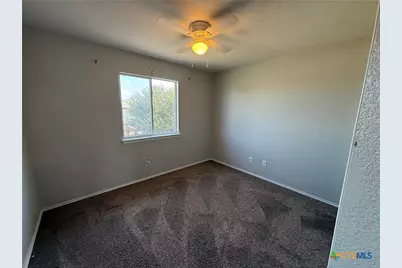 5305 Donegal Bay Court, Killeen, TX 76549 - Photo 29