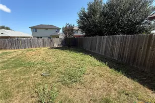 5305 Donegal Bay Ct, Killeen, TX 76549 - Photo 47