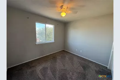 5305 Donegal Bay Court, Killeen, TX 76549 - Photo 31