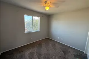 5305 Donegal Bay Ct, Killeen, TX 76549 - Photo 31