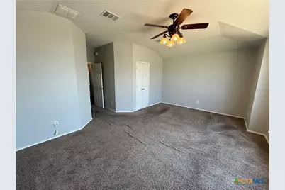 5305 Donegal Bay Court, Killeen, TX 76549 - Photo 21