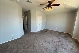 5305 Donegal Bay Ct, Killeen, TX 76549 - Photo 21