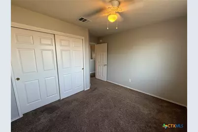 5305 Donegal Bay Court, Killeen, TX 76549 - Photo 33