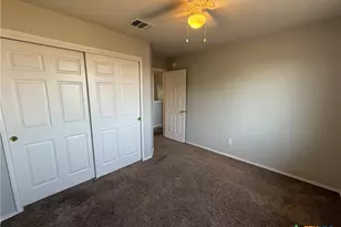 5305 Donegal Bay Ct, Killeen, TX 76549 - Photo 33