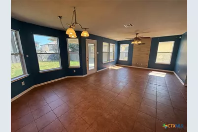 5305 Donegal Bay Court, Killeen, TX 76549 - Photo 11