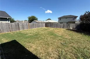 5305 Donegal Bay Ct, Killeen, TX 76549 - Photo 45