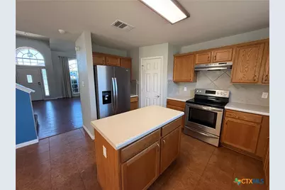 5305 Donegal Bay Court, Killeen, TX 76549 - Photo 9