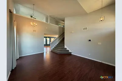 5305 Donegal Bay Court, Killeen, TX 76549 - Photo 5