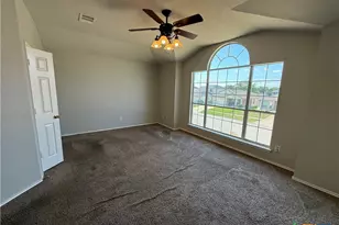 5305 Donegal Bay Ct, Killeen, TX 76549 - Photo 19