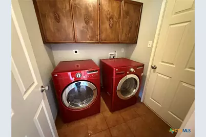 5305 Donegal Bay Court, Killeen, TX 76549 - Photo 15