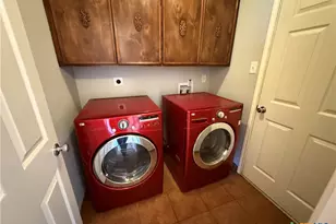 5305 Donegal Bay Ct, Killeen, TX 76549 - Photo 15