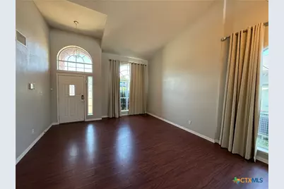 5305 Donegal Bay Court, Killeen, TX 76549 - Photo 7