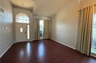 5305 Donegal Bay Ct, Killeen, TX 76549 - Photo 7