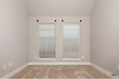 2016 Glen Hollow, Seguin, TX 78155 - Photo 13