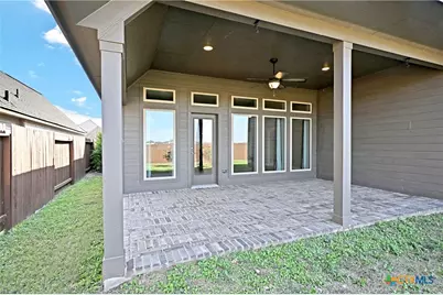 2016 Glen Hollow, Seguin, TX 78155 - Photo 25