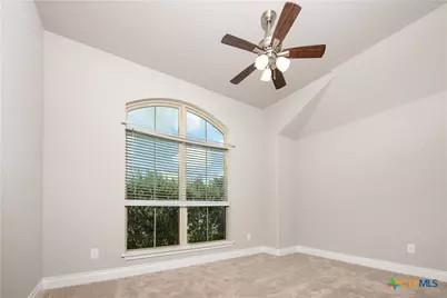 2016 Glen Hollow, Seguin, TX 78155 - Photo 9