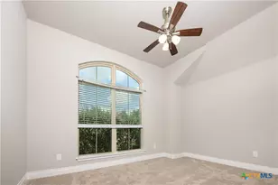 2016 Glen Hollow, Seguin, TX 78155 - Photo 9