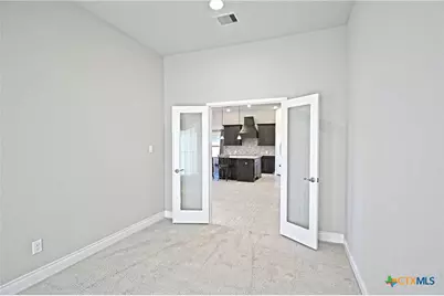 2016 Glen Hollow, Seguin, TX 78155 - Photo 19