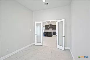 2016 Glen Hollow, Seguin, TX 78155 - Photo 19