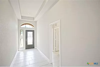 2016 Glen Hollow, Seguin, TX 78155 - Photo 15