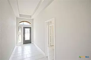 2016 Glen Hollow, Seguin, TX 78155 - Photo 15