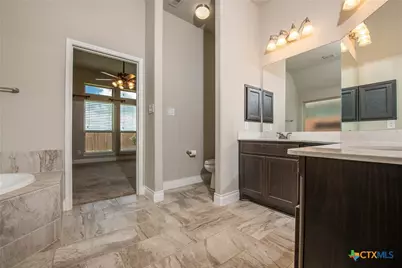 2016 Glen Hollow, Seguin, TX 78155 - Photo 19