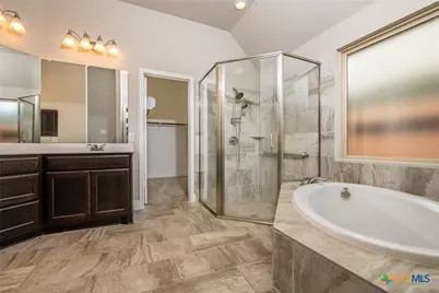 2016 Glen Hollow, Seguin, TX 78155 - Photo 17