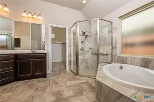 2016 Glen Hollow, Seguin, TX 78155 - Photo 17