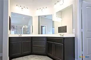 2016 Glen Hollow, Seguin, TX 78155 - Photo 27