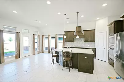 2016 Glen Hollow, Seguin, TX 78155 - Photo 1