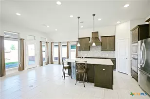 2016 Glen Hollow, Seguin, TX 78155 - Photo 1